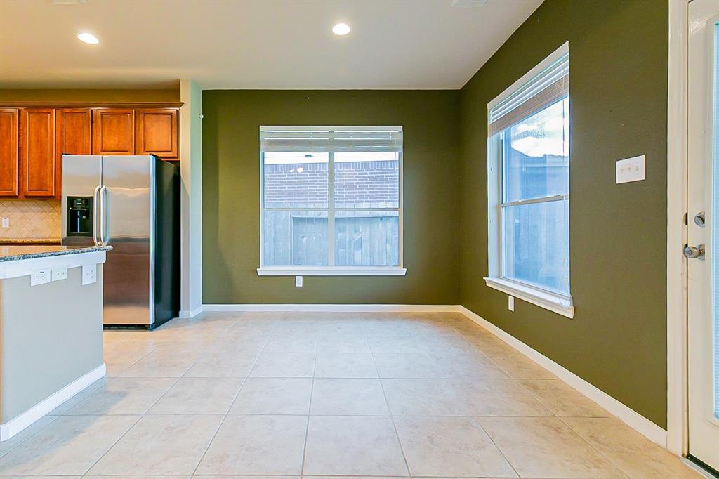 5215 2 Shadow Breeze Lane, Katy, Texas 77494, 4 Bedrooms Bedrooms, 4 Rooms Rooms,2 BathroomsBathrooms,Single-family,For Sale,Shadow Breeze,57752355