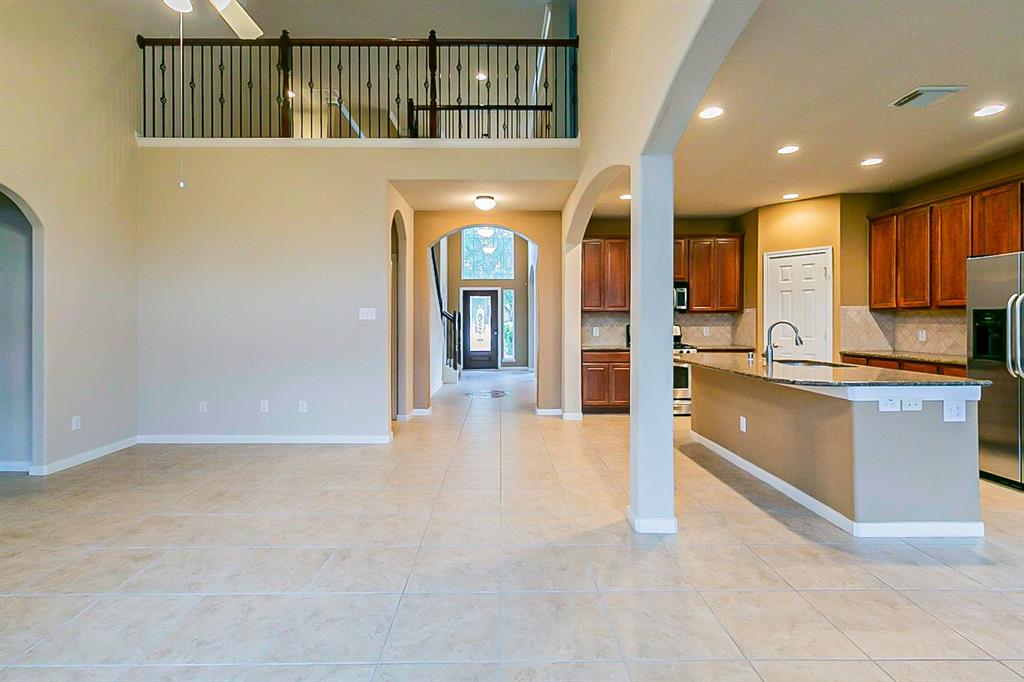 5215 2 Shadow Breeze Lane, Katy, Texas 77494, 4 Bedrooms Bedrooms, 4 Rooms Rooms,2 BathroomsBathrooms,Single-family,For Sale,Shadow Breeze,57752355