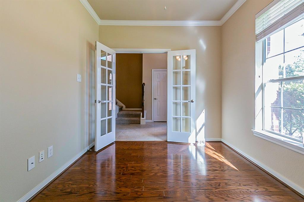 5215 2 Shadow Breeze Lane, Katy, Texas 77494, 4 Bedrooms Bedrooms, 4 Rooms Rooms,2 BathroomsBathrooms,Single-family,For Sale,Shadow Breeze,57752355