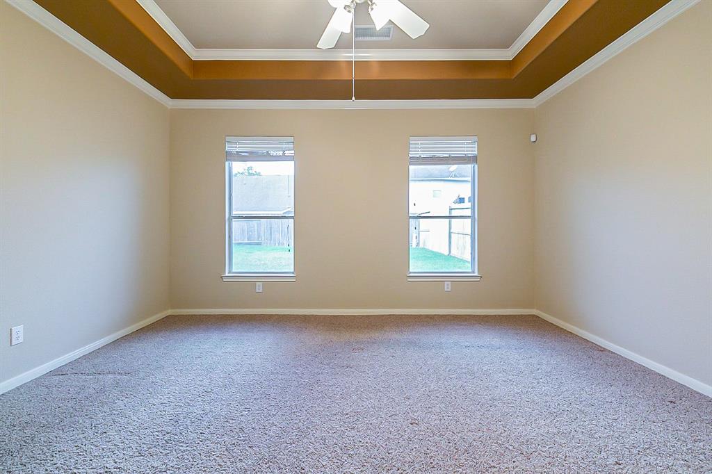 5215 2 Shadow Breeze Lane, Katy, Texas 77494, 4 Bedrooms Bedrooms, 4 Rooms Rooms,2 BathroomsBathrooms,Single-family,For Sale,Shadow Breeze,57752355