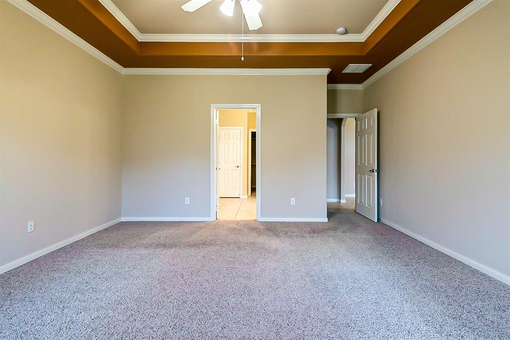 5215 2 Shadow Breeze Lane, Katy, Texas 77494, 4 Bedrooms Bedrooms, 4 Rooms Rooms,2 BathroomsBathrooms,Single-family,For Sale,Shadow Breeze,57752355