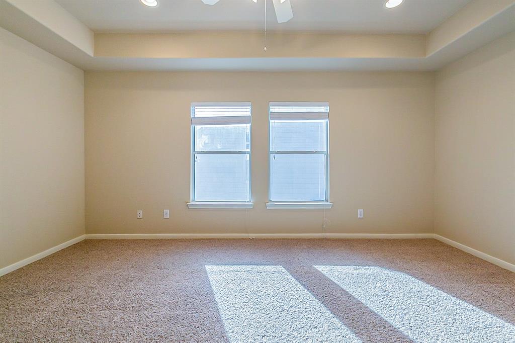 5215 2 Shadow Breeze Lane, Katy, Texas 77494, 4 Bedrooms Bedrooms, 4 Rooms Rooms,2 BathroomsBathrooms,Single-family,For Sale,Shadow Breeze,57752355