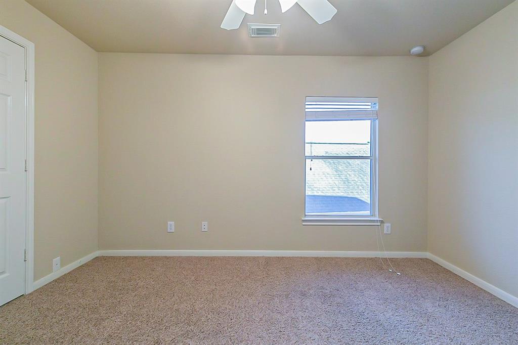 5215 2 Shadow Breeze Lane, Katy, Texas 77494, 4 Bedrooms Bedrooms, 4 Rooms Rooms,2 BathroomsBathrooms,Single-family,For Sale,Shadow Breeze,57752355