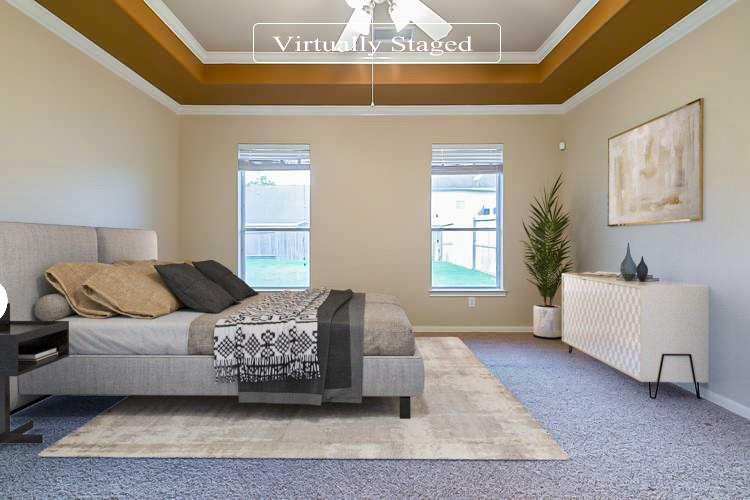 5215 2 Shadow Breeze Lane, Katy, Texas 77494, 4 Bedrooms Bedrooms, 4 Rooms Rooms,2 BathroomsBathrooms,Single-family,For Sale,Shadow Breeze,57752355