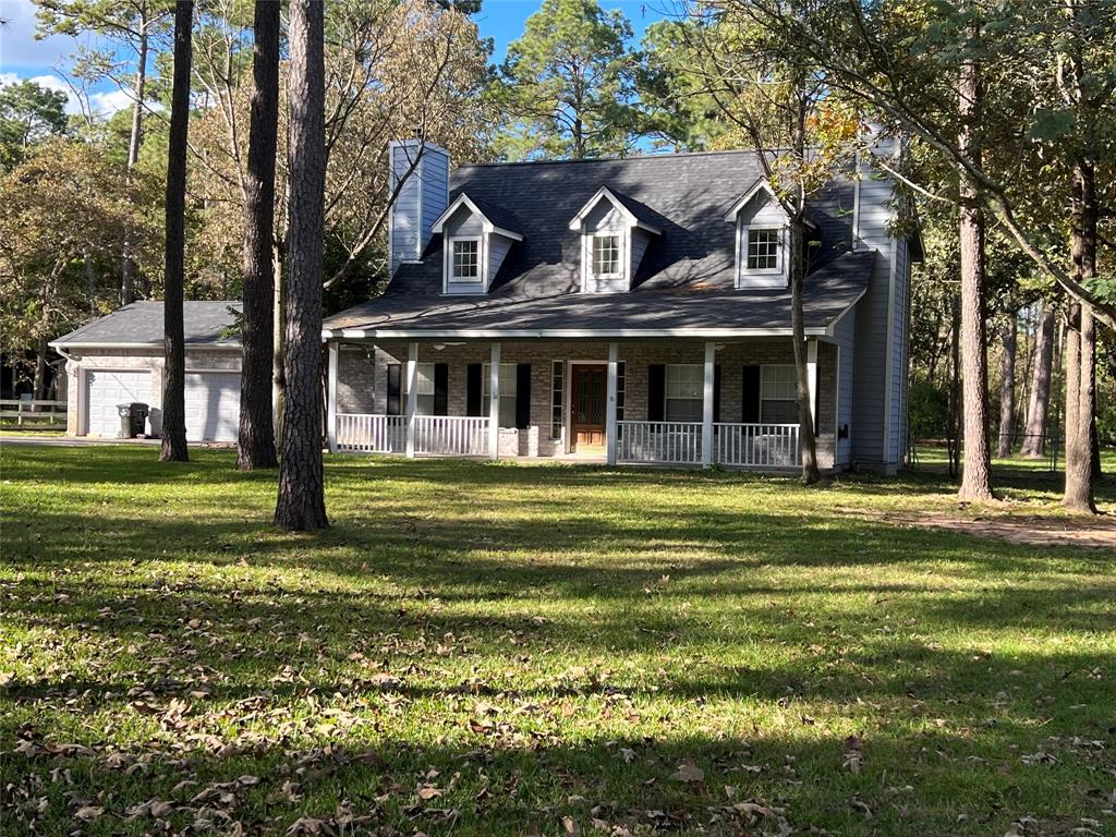 22410 2 Meadowsweet Drive, Magnolia, Texas 77355, 4 Bedrooms Bedrooms, 8 Rooms Rooms,2 BathroomsBathrooms,Single-family,For Sale,Meadowsweet,86194727