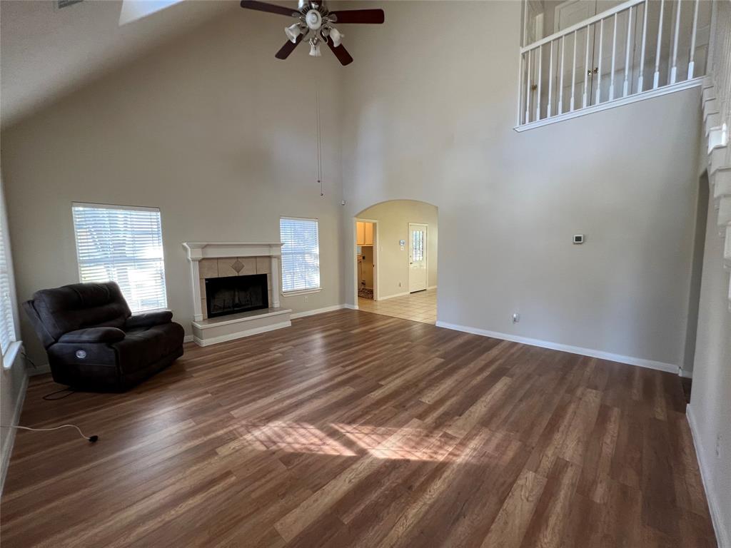22410 2 Meadowsweet Drive, Magnolia, Texas 77355, 4 Bedrooms Bedrooms, 8 Rooms Rooms,2 BathroomsBathrooms,Single-family,For Sale,Meadowsweet,86194727