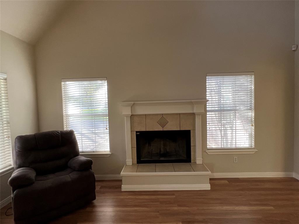 22410 2 Meadowsweet Drive, Magnolia, Texas 77355, 4 Bedrooms Bedrooms, 8 Rooms Rooms,2 BathroomsBathrooms,Single-family,For Sale,Meadowsweet,86194727