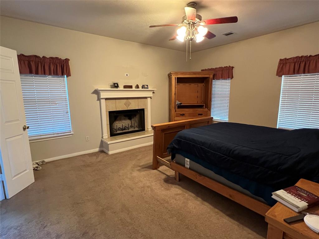 22410 2 Meadowsweet Drive, Magnolia, Texas 77355, 4 Bedrooms Bedrooms, 8 Rooms Rooms,2 BathroomsBathrooms,Single-family,For Sale,Meadowsweet,86194727