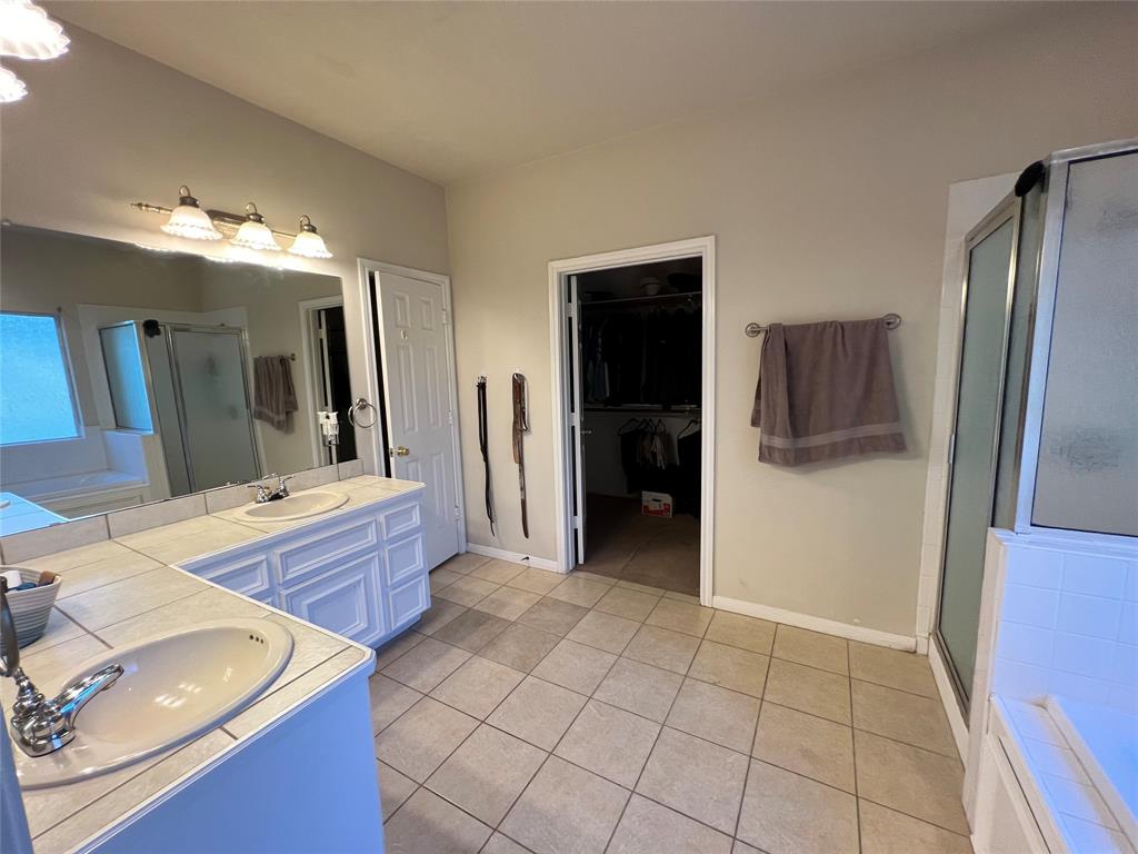 22410 2 Meadowsweet Drive, Magnolia, Texas 77355, 4 Bedrooms Bedrooms, 8 Rooms Rooms,2 BathroomsBathrooms,Single-family,For Sale,Meadowsweet,86194727