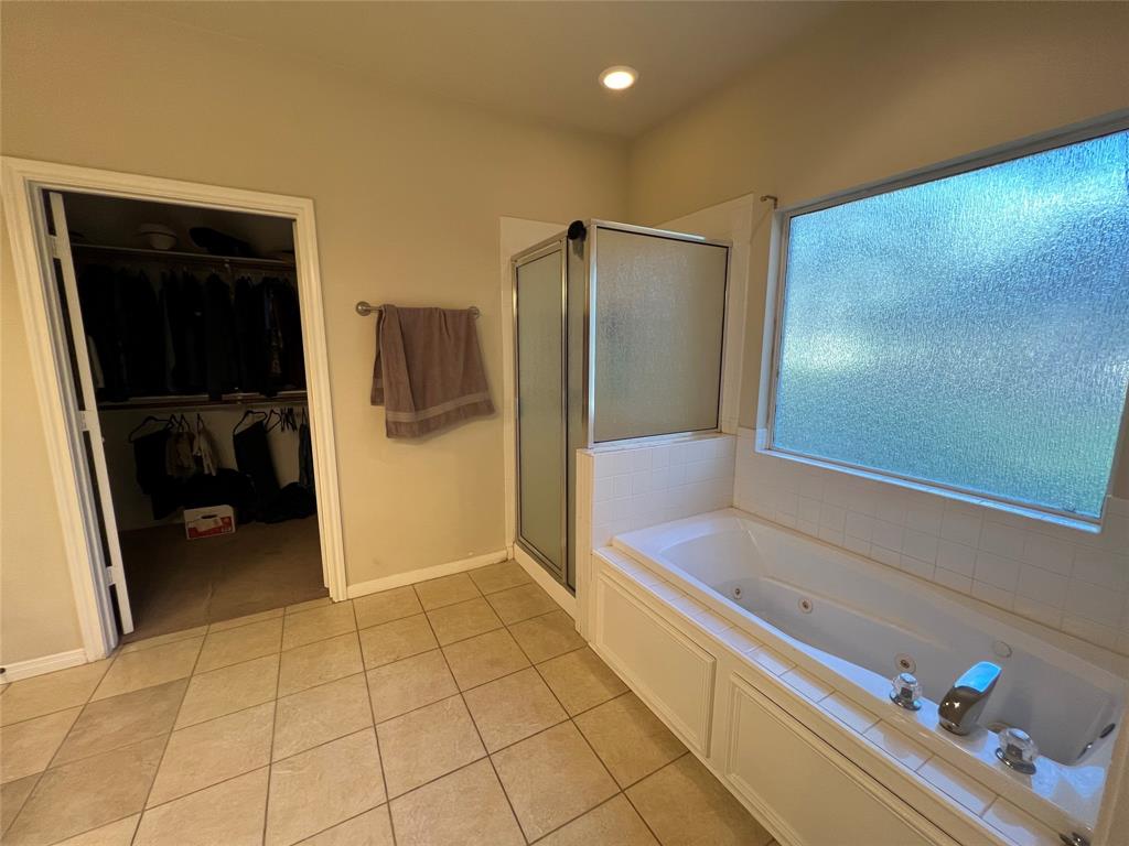 22410 2 Meadowsweet Drive, Magnolia, Texas 77355, 4 Bedrooms Bedrooms, 8 Rooms Rooms,2 BathroomsBathrooms,Single-family,For Sale,Meadowsweet,86194727