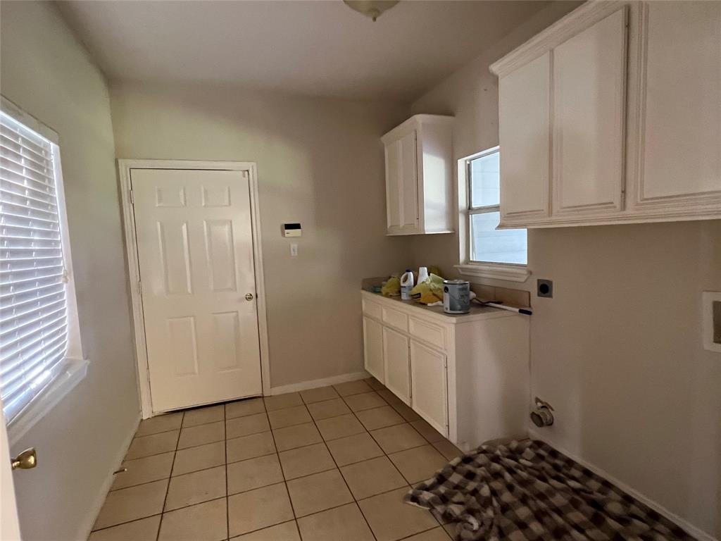 22410 2 Meadowsweet Drive, Magnolia, Texas 77355, 4 Bedrooms Bedrooms, 8 Rooms Rooms,2 BathroomsBathrooms,Single-family,For Sale,Meadowsweet,86194727