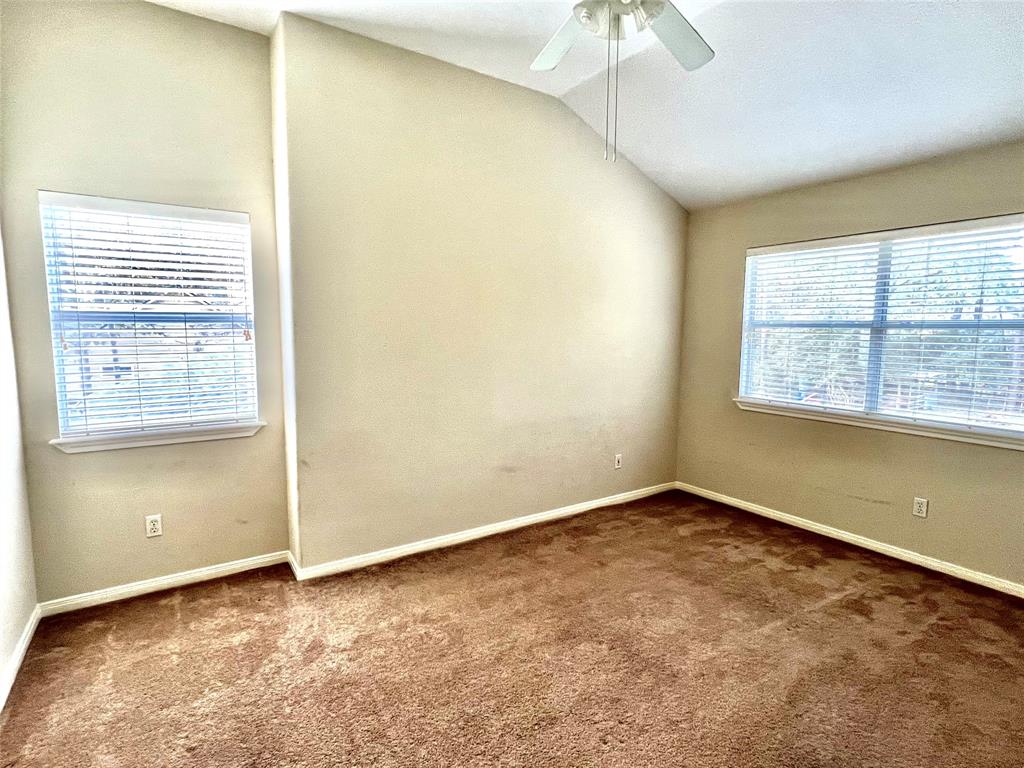 22410 2 Meadowsweet Drive, Magnolia, Texas 77355, 4 Bedrooms Bedrooms, 8 Rooms Rooms,2 BathroomsBathrooms,Single-family,For Sale,Meadowsweet,86194727