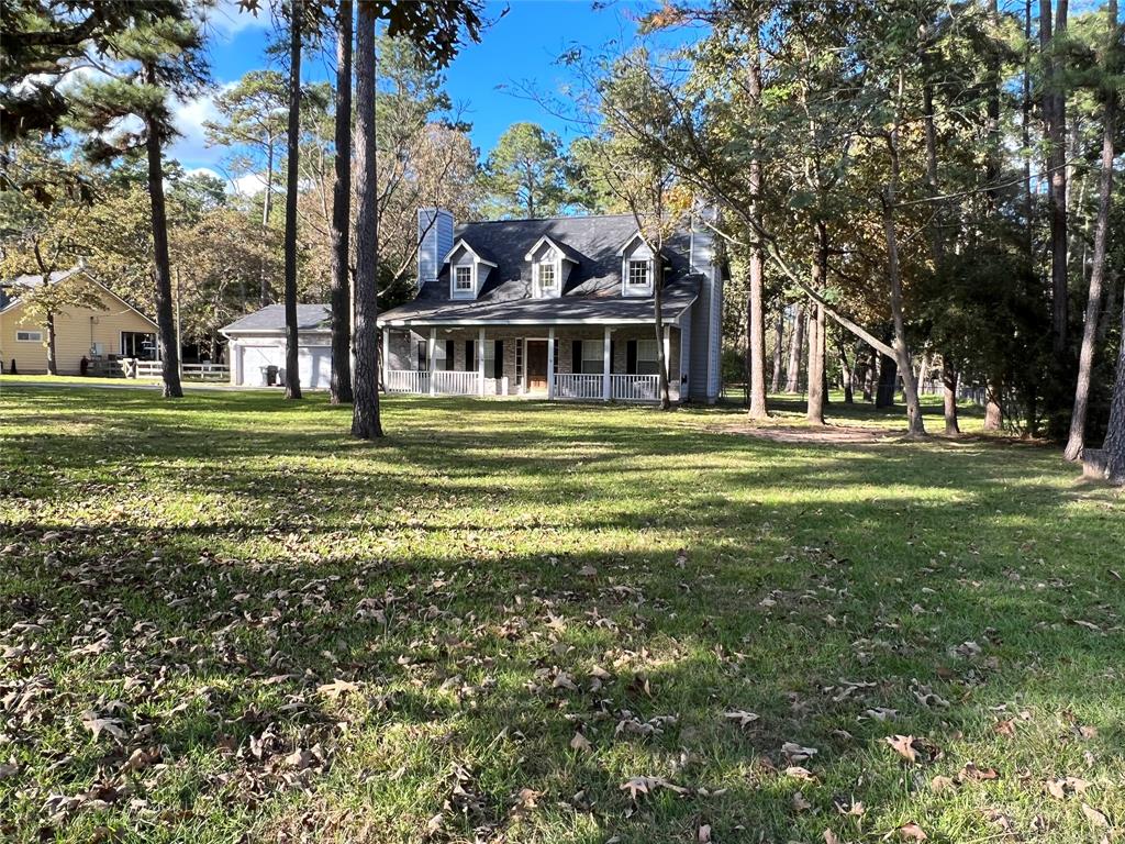 22410 2 Meadowsweet Drive, Magnolia, Texas 77355, 4 Bedrooms Bedrooms, 8 Rooms Rooms,2 BathroomsBathrooms,Single-family,For Sale,Meadowsweet,86194727