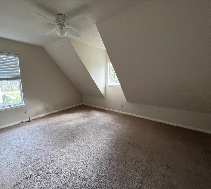 22410 2 Meadowsweet Drive, Magnolia, Texas 77355, 4 Bedrooms Bedrooms, 8 Rooms Rooms,2 BathroomsBathrooms,Single-family,For Sale,Meadowsweet,86194727