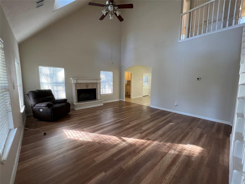 22410 2 Meadowsweet Drive, Magnolia, Texas 77355, 4 Bedrooms Bedrooms, 8 Rooms Rooms,2 BathroomsBathrooms,Single-family,For Sale,Meadowsweet,86194727