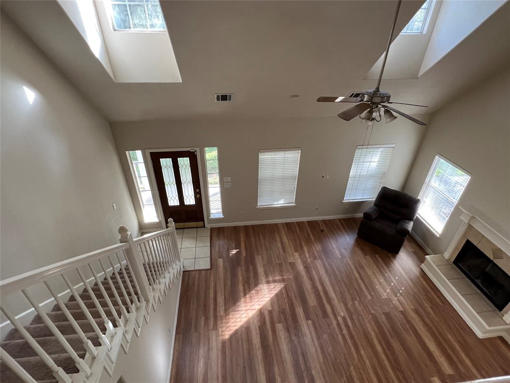 22410 2 Meadowsweet Drive, Magnolia, Texas 77355, 4 Bedrooms Bedrooms, 8 Rooms Rooms,2 BathroomsBathrooms,Single-family,For Sale,Meadowsweet,86194727