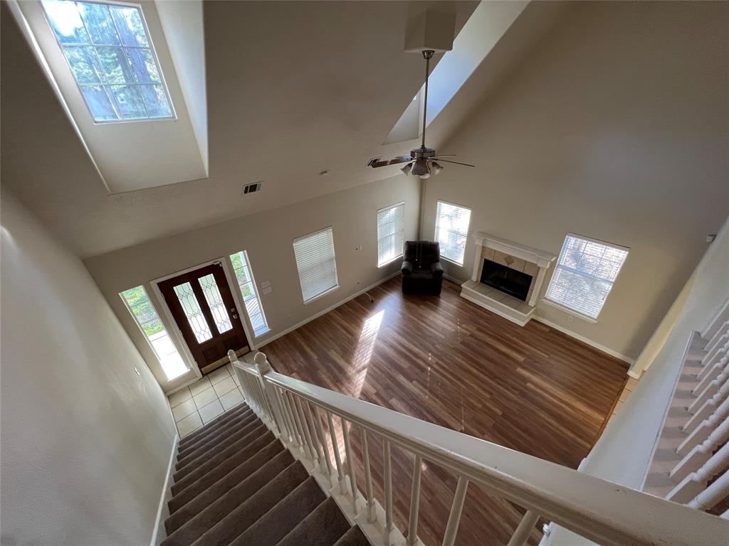 22410 2 Meadowsweet Drive, Magnolia, Texas 77355, 4 Bedrooms Bedrooms, 8 Rooms Rooms,2 BathroomsBathrooms,Single-family,For Sale,Meadowsweet,86194727