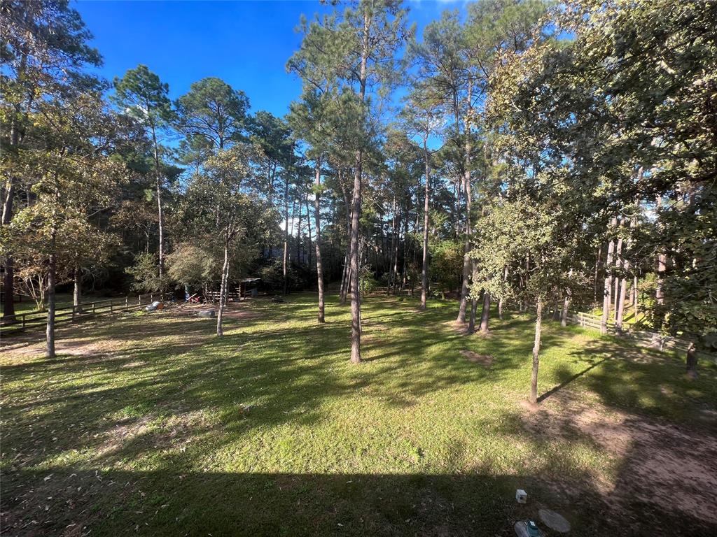 22410 2 Meadowsweet Drive, Magnolia, Texas 77355, 4 Bedrooms Bedrooms, 8 Rooms Rooms,2 BathroomsBathrooms,Single-family,For Sale,Meadowsweet,86194727