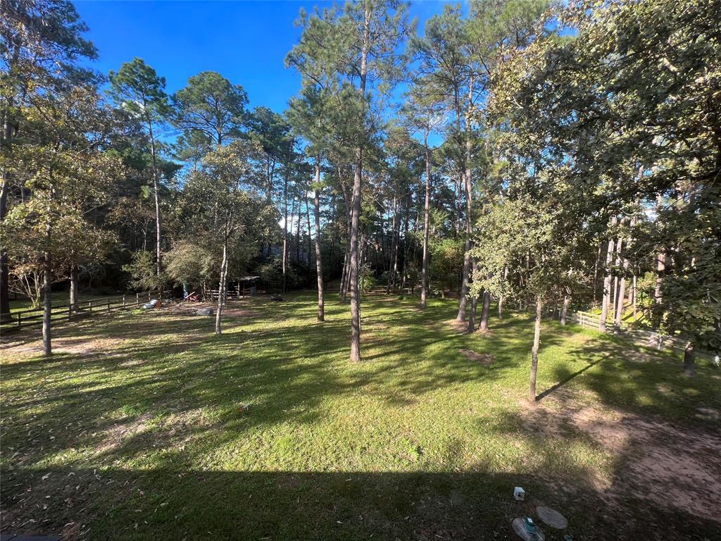 22410 2 Meadowsweet Drive, Magnolia, Texas 77355, 4 Bedrooms Bedrooms, 8 Rooms Rooms,2 BathroomsBathrooms,Single-family,For Sale,Meadowsweet,86194727