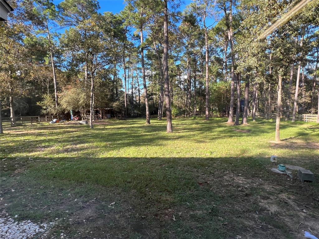22410 2 Meadowsweet Drive, Magnolia, Texas 77355, 4 Bedrooms Bedrooms, 8 Rooms Rooms,2 BathroomsBathrooms,Single-family,For Sale,Meadowsweet,86194727