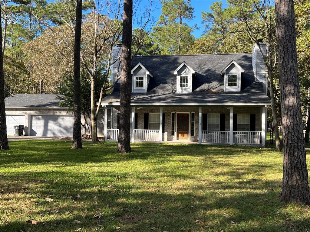22410 2 Meadowsweet Drive, Magnolia, Texas 77355, 4 Bedrooms Bedrooms, 8 Rooms Rooms,2 BathroomsBathrooms,Single-family,For Sale,Meadowsweet,86194727