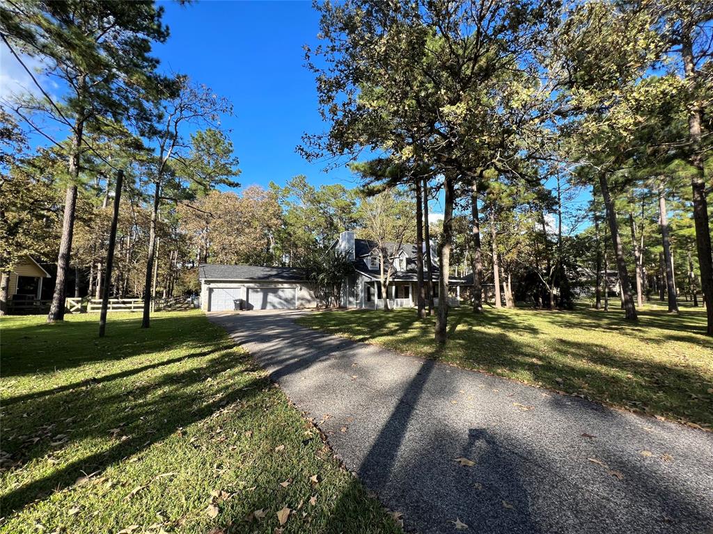 22410 2 Meadowsweet Drive, Magnolia, Texas 77355, 4 Bedrooms Bedrooms, 8 Rooms Rooms,2 BathroomsBathrooms,Single-family,For Sale,Meadowsweet,86194727