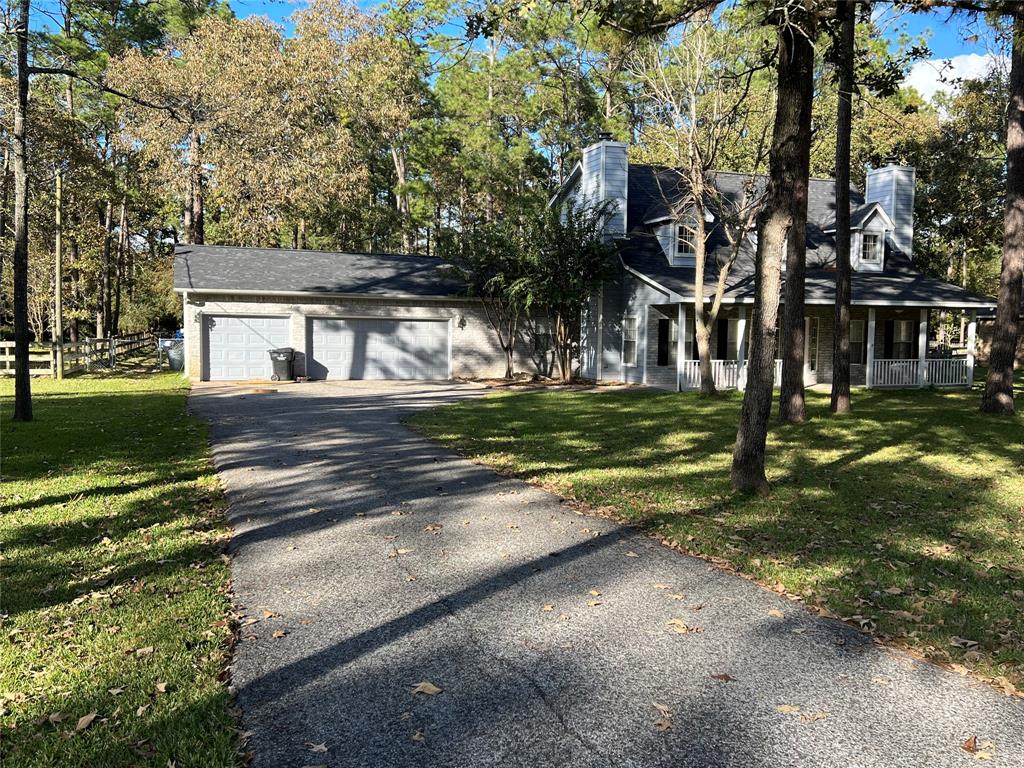 22410 2 Meadowsweet Drive, Magnolia, Texas 77355, 4 Bedrooms Bedrooms, 8 Rooms Rooms,2 BathroomsBathrooms,Single-family,For Sale,Meadowsweet,86194727
