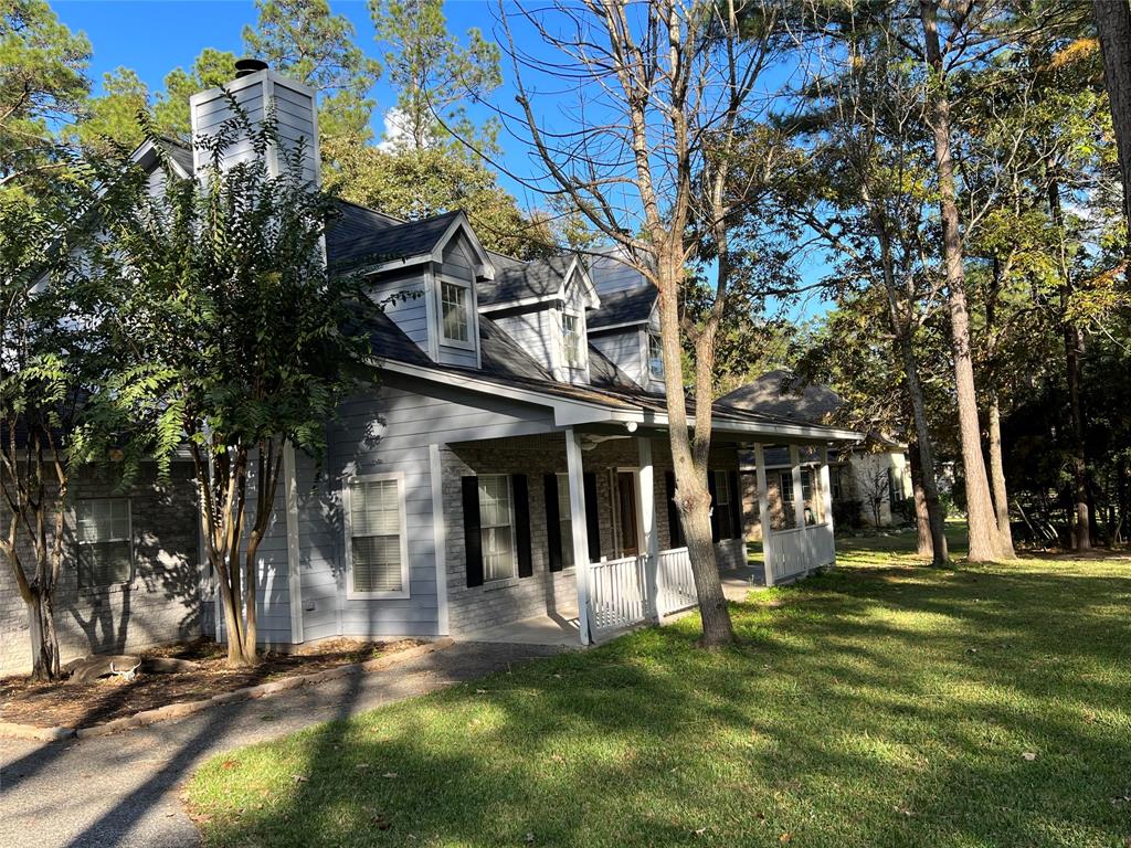22410 2 Meadowsweet Drive, Magnolia, Texas 77355, 4 Bedrooms Bedrooms, 8 Rooms Rooms,2 BathroomsBathrooms,Single-family,For Sale,Meadowsweet,86194727