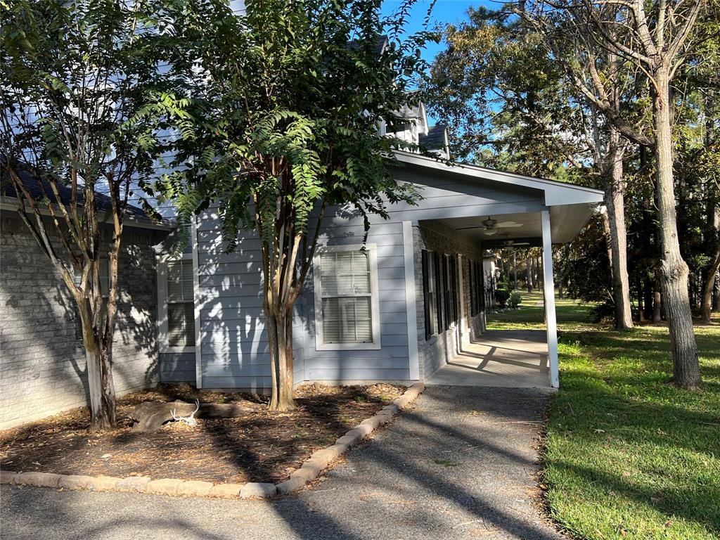 22410 2 Meadowsweet Drive, Magnolia, Texas 77355, 4 Bedrooms Bedrooms, 8 Rooms Rooms,2 BathroomsBathrooms,Single-family,For Sale,Meadowsweet,86194727