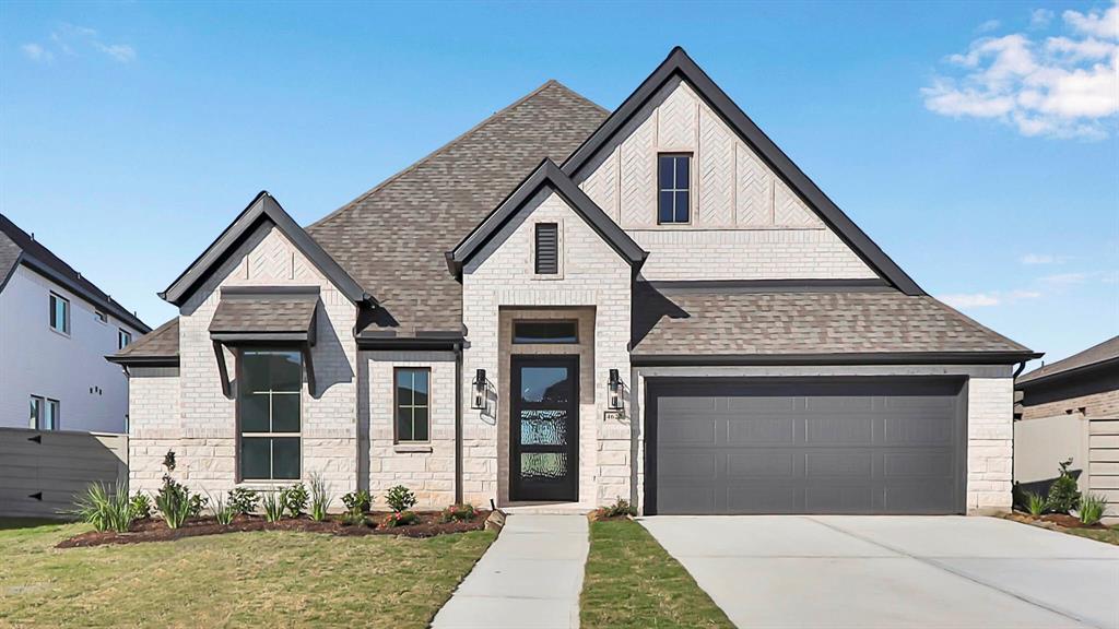 4622 1 Hickory Hill Lane, Manvel, Texas 77578, 4 Bedrooms Bedrooms, 7 Rooms Rooms,3 BathroomsBathrooms,Single-family,For Sale,Hickory Hill,78708565