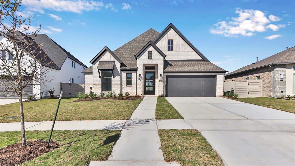 4622 1 Hickory Hill Lane, Manvel, Texas 77578, 4 Bedrooms Bedrooms, 7 Rooms Rooms,3 BathroomsBathrooms,Single-family,For Sale,Hickory Hill,78708565