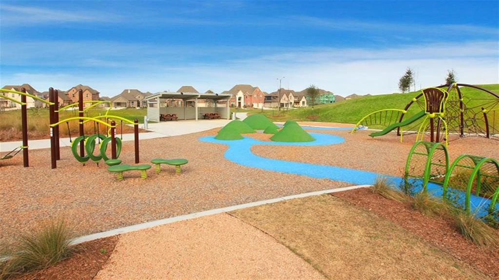 4622 1 Hickory Hill Lane, Manvel, Texas 77578, 4 Bedrooms Bedrooms, 7 Rooms Rooms,3 BathroomsBathrooms,Single-family,For Sale,Hickory Hill,78708565