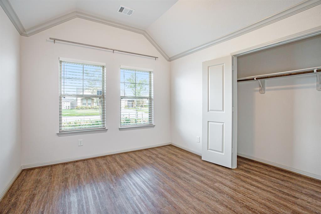31219 1 Gulf Cypress Lane, Hockley, Texas 77447, 4 Bedrooms Bedrooms, 4 Rooms Rooms,2 BathroomsBathrooms,Single-family,For Sale,Gulf Cypress,69349977