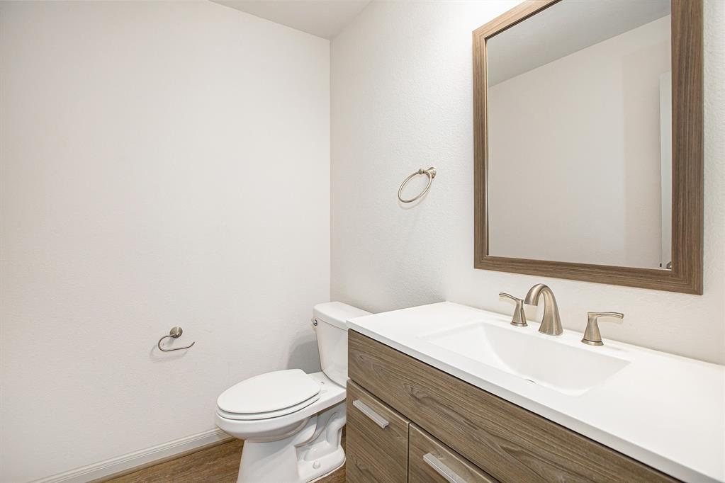 31219 1 Gulf Cypress Lane, Hockley, Texas 77447, 4 Bedrooms Bedrooms, 4 Rooms Rooms,2 BathroomsBathrooms,Single-family,For Sale,Gulf Cypress,69349977