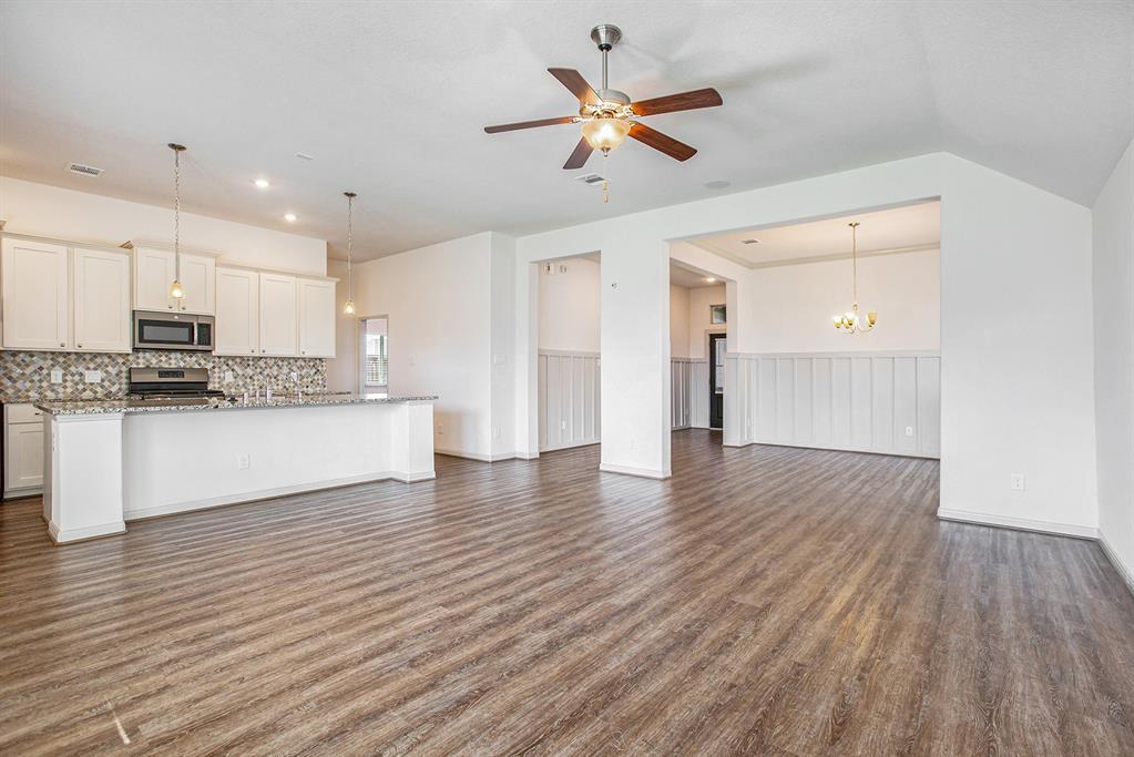 31219 1 Gulf Cypress Lane, Hockley, Texas 77447, 4 Bedrooms Bedrooms, 4 Rooms Rooms,2 BathroomsBathrooms,Single-family,For Sale,Gulf Cypress,69349977