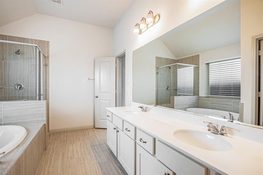 31219 1 Gulf Cypress Lane, Hockley, Texas 77447, 4 Bedrooms Bedrooms, 4 Rooms Rooms,2 BathroomsBathrooms,Single-family,For Sale,Gulf Cypress,69349977