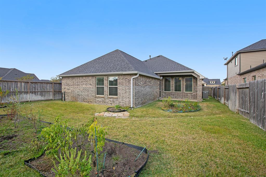 31219 1 Gulf Cypress Lane, Hockley, Texas 77447, 4 Bedrooms Bedrooms, 4 Rooms Rooms,2 BathroomsBathrooms,Single-family,For Sale,Gulf Cypress,69349977