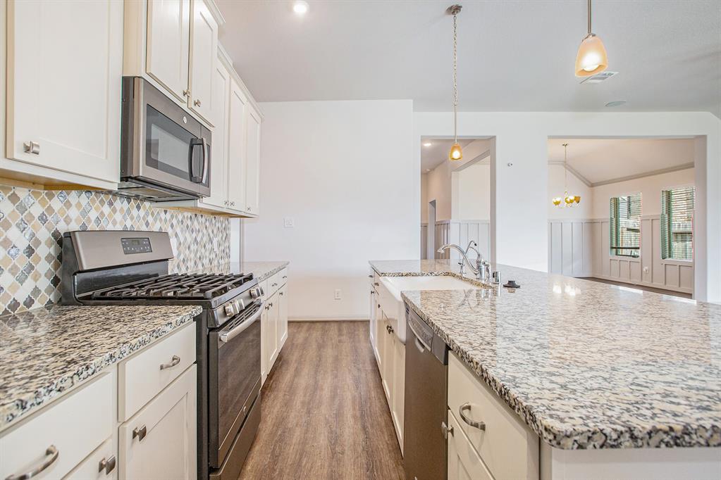 31219 1 Gulf Cypress Lane, Hockley, Texas 77447, 4 Bedrooms Bedrooms, 4 Rooms Rooms,2 BathroomsBathrooms,Single-family,For Sale,Gulf Cypress,69349977