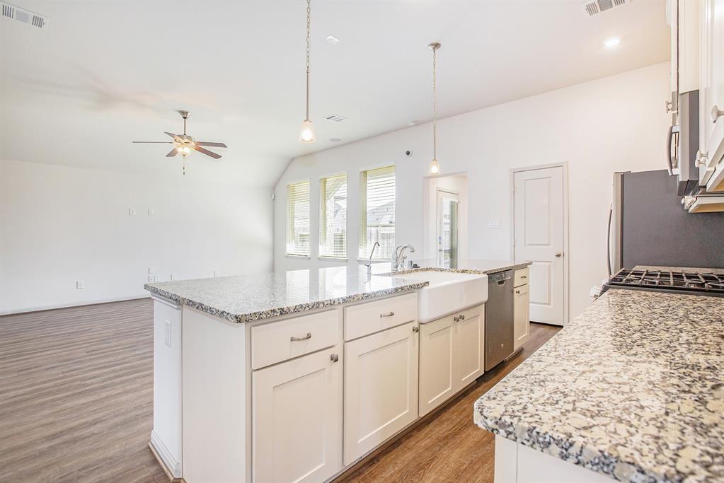 31219 1 Gulf Cypress Lane, Hockley, Texas 77447, 4 Bedrooms Bedrooms, 4 Rooms Rooms,2 BathroomsBathrooms,Single-family,For Sale,Gulf Cypress,69349977