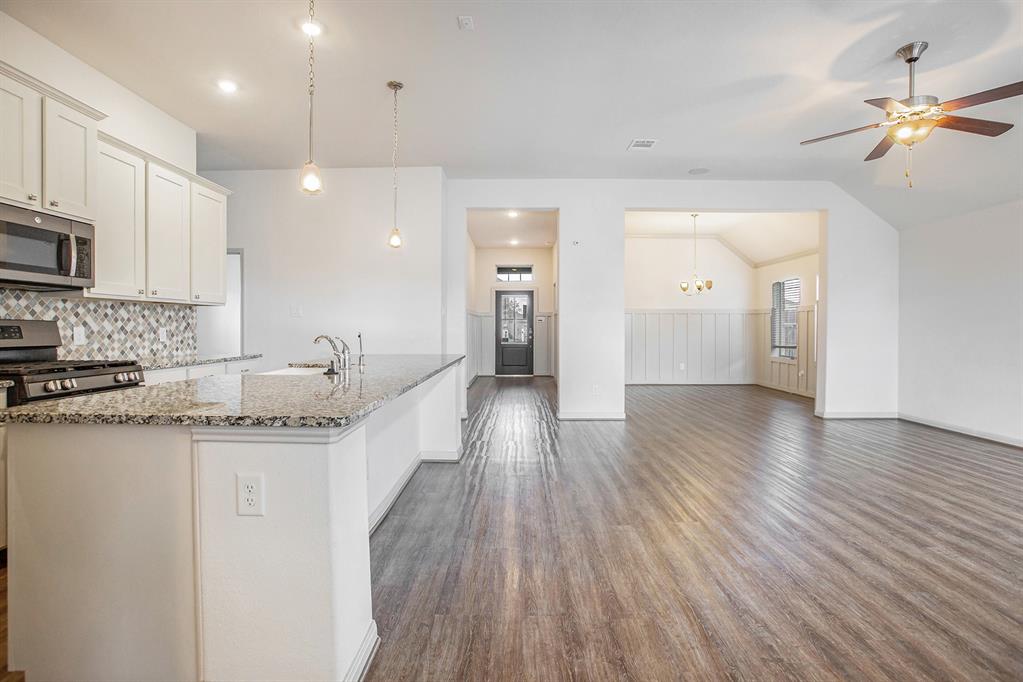 31219 1 Gulf Cypress Lane, Hockley, Texas 77447, 4 Bedrooms Bedrooms, 4 Rooms Rooms,2 BathroomsBathrooms,Single-family,For Sale,Gulf Cypress,69349977