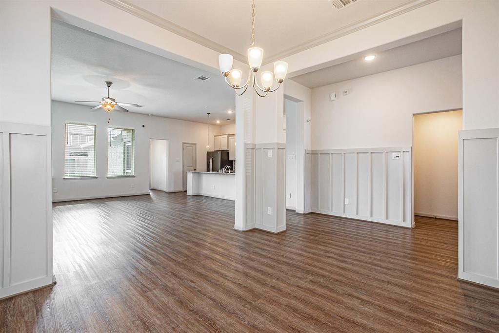31219 1 Gulf Cypress Lane, Hockley, Texas 77447, 4 Bedrooms Bedrooms, 4 Rooms Rooms,2 BathroomsBathrooms,Single-family,For Sale,Gulf Cypress,69349977