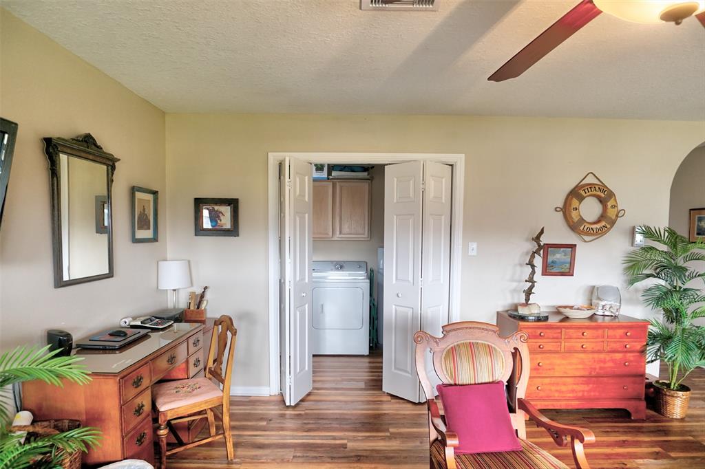 1426 1 Blue Water HWY, Surfside Beach, Texas 77541, 3 Bedrooms Bedrooms, 4 Rooms Rooms,2 BathroomsBathrooms,Single-family,For Sale,Blue Water HWY,57482812