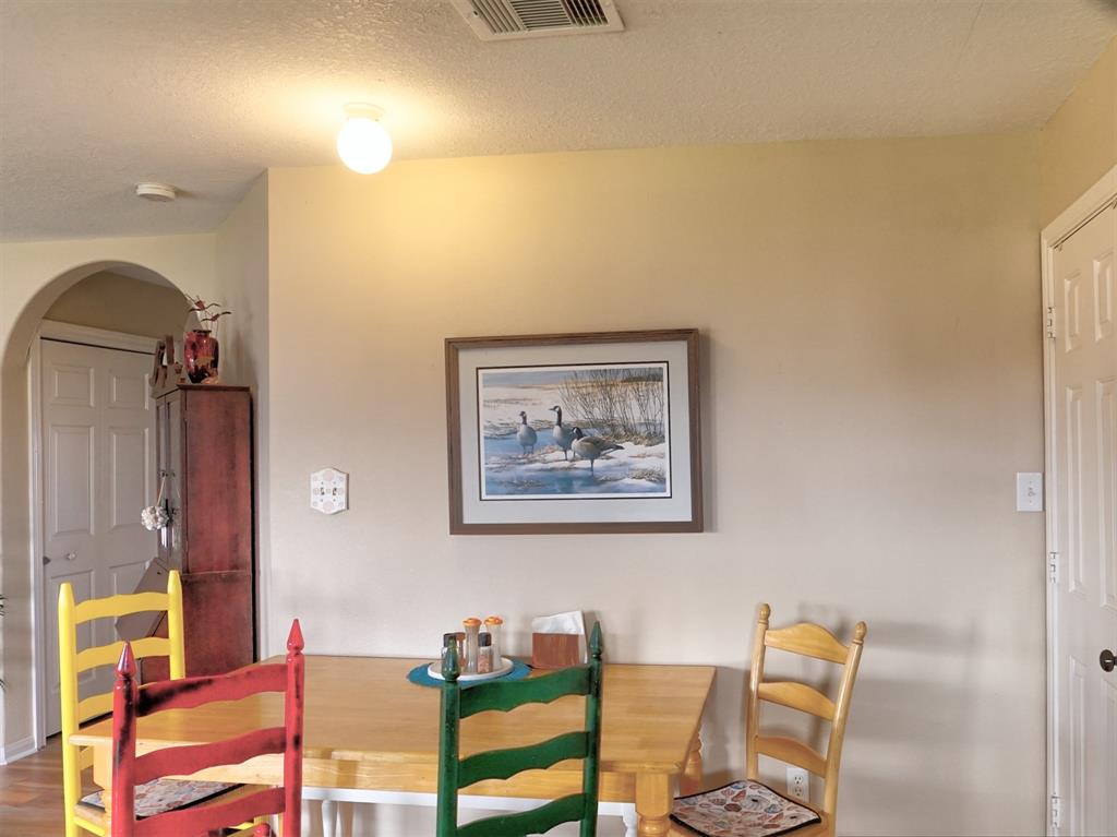 1426 1 Blue Water HWY, Surfside Beach, Texas 77541, 3 Bedrooms Bedrooms, 4 Rooms Rooms,2 BathroomsBathrooms,Single-family,For Sale,Blue Water HWY,57482812