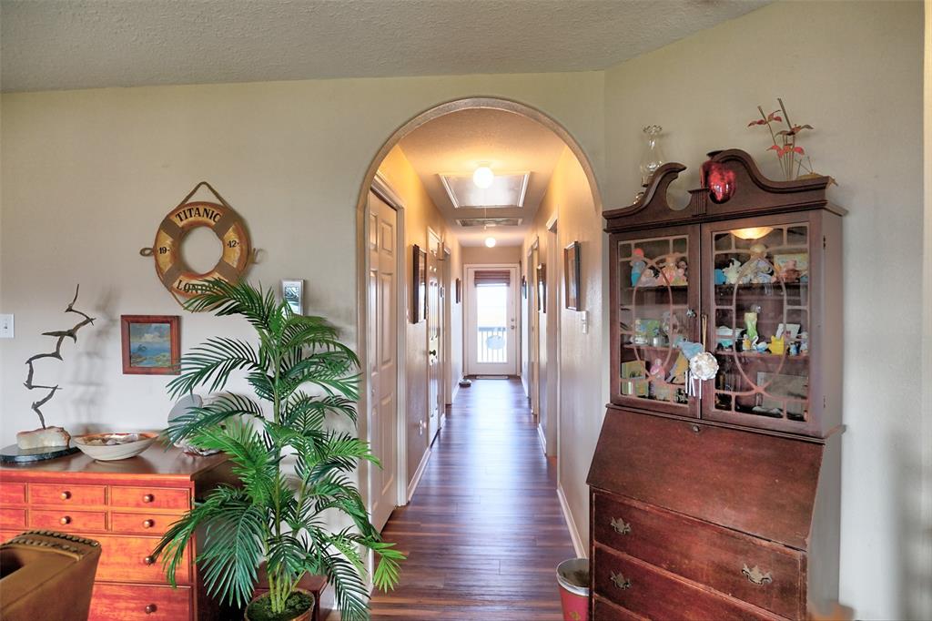1426 1 Blue Water HWY, Surfside Beach, Texas 77541, 3 Bedrooms Bedrooms, 4 Rooms Rooms,2 BathroomsBathrooms,Single-family,For Sale,Blue Water HWY,57482812