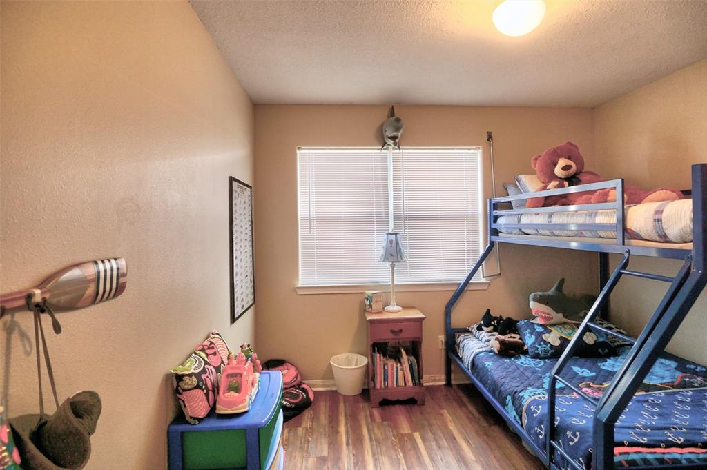 1426 1 Blue Water HWY, Surfside Beach, Texas 77541, 3 Bedrooms Bedrooms, 4 Rooms Rooms,2 BathroomsBathrooms,Single-family,For Sale,Blue Water HWY,57482812