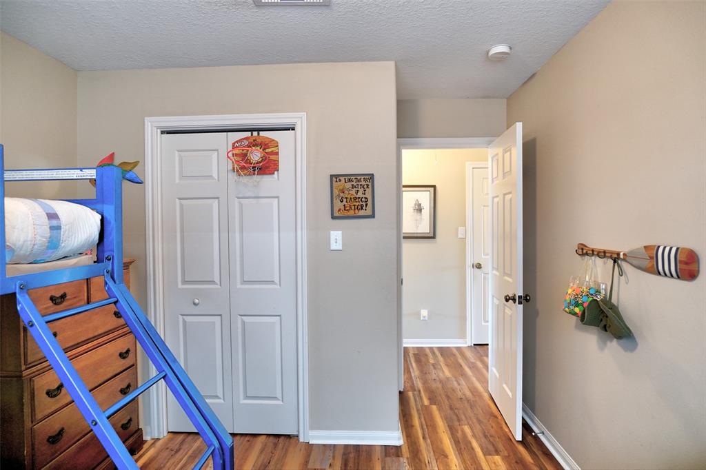 1426 1 Blue Water HWY, Surfside Beach, Texas 77541, 3 Bedrooms Bedrooms, 4 Rooms Rooms,2 BathroomsBathrooms,Single-family,For Sale,Blue Water HWY,57482812