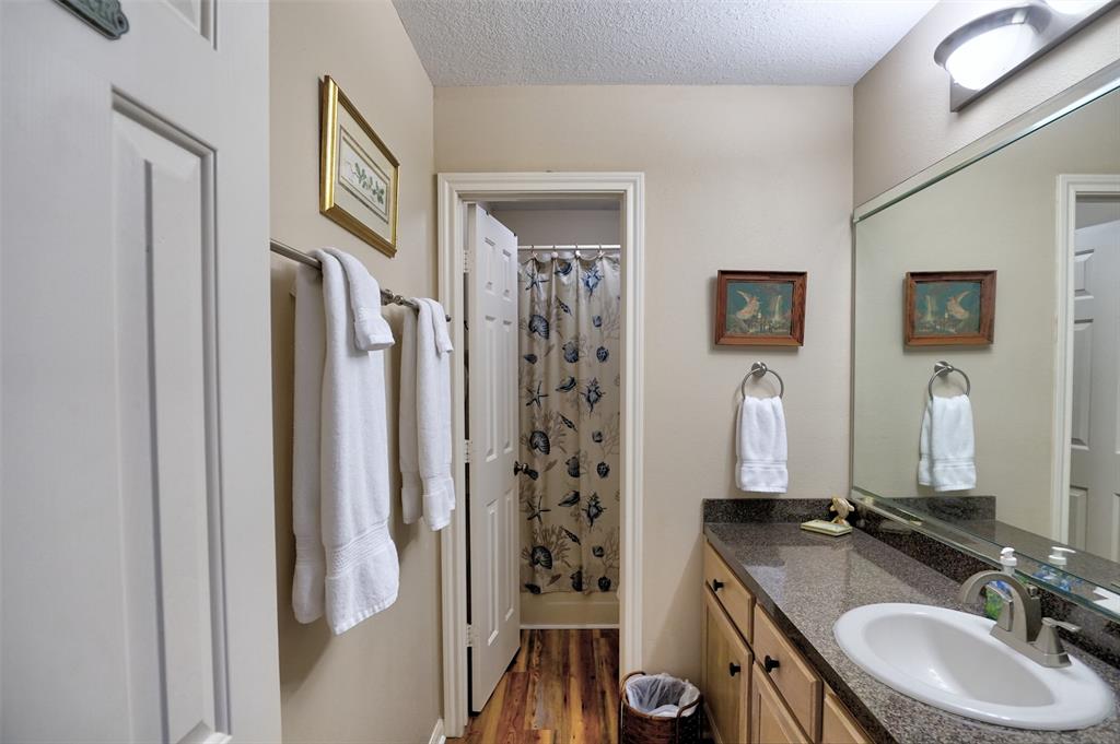 1426 1 Blue Water HWY, Surfside Beach, Texas 77541, 3 Bedrooms Bedrooms, 4 Rooms Rooms,2 BathroomsBathrooms,Single-family,For Sale,Blue Water HWY,57482812