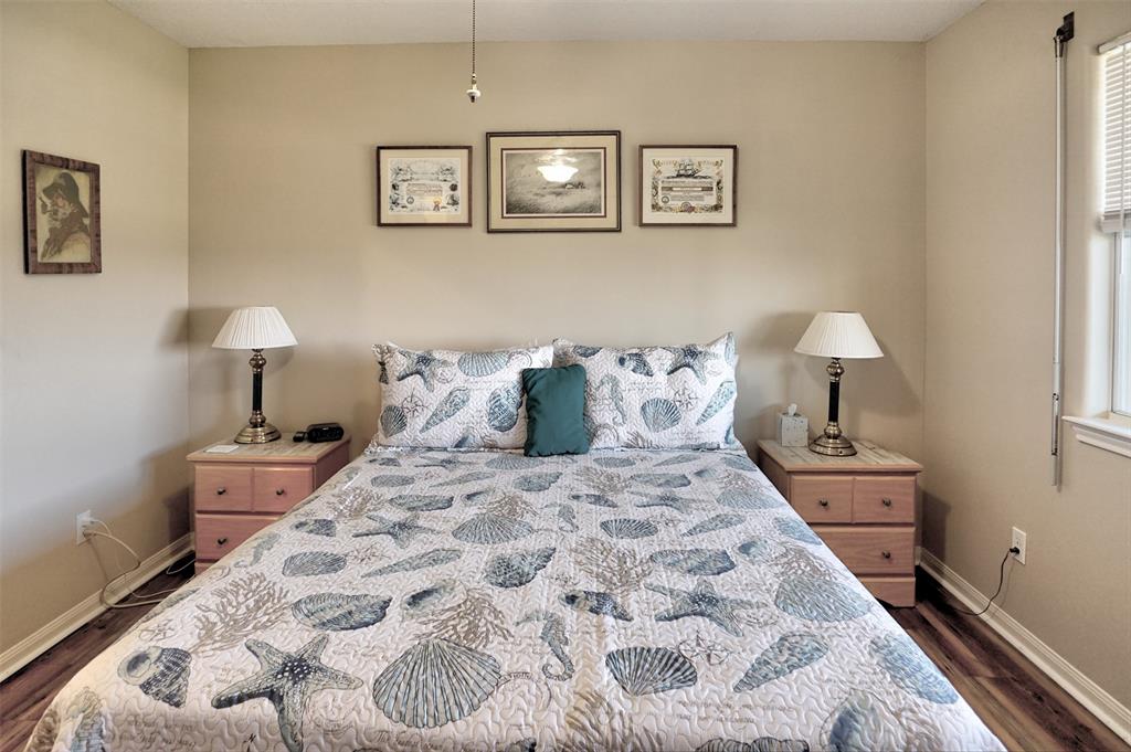 1426 1 Blue Water HWY, Surfside Beach, Texas 77541, 3 Bedrooms Bedrooms, 4 Rooms Rooms,2 BathroomsBathrooms,Single-family,For Sale,Blue Water HWY,57482812