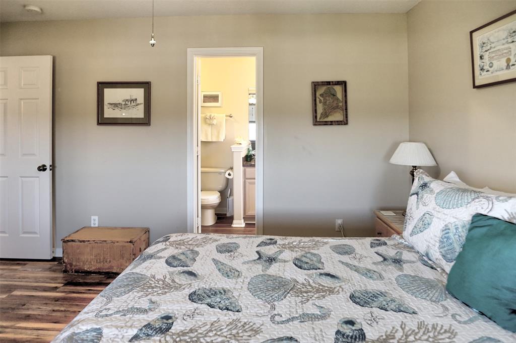 1426 1 Blue Water HWY, Surfside Beach, Texas 77541, 3 Bedrooms Bedrooms, 4 Rooms Rooms,2 BathroomsBathrooms,Single-family,For Sale,Blue Water HWY,57482812