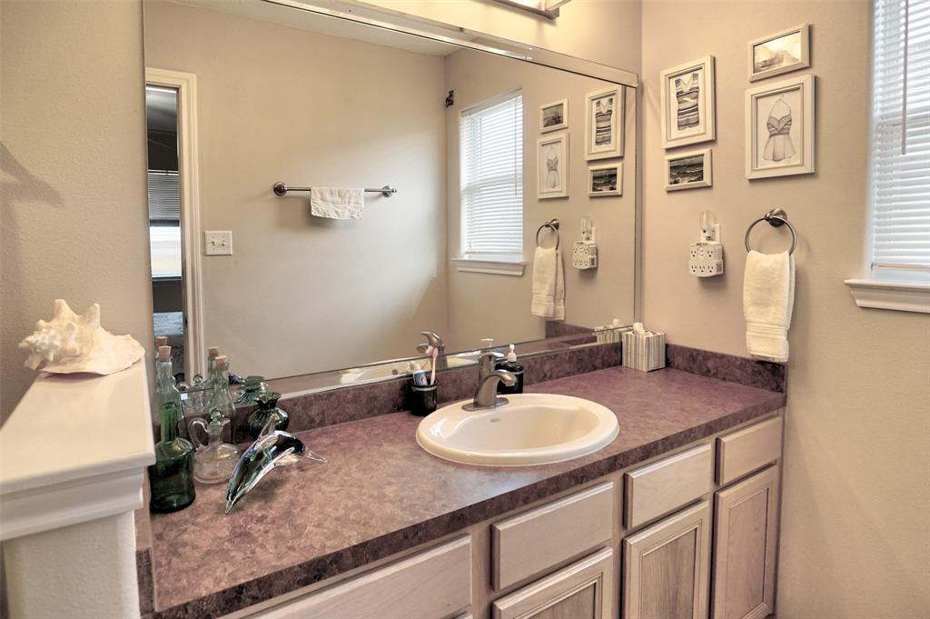 1426 1 Blue Water HWY, Surfside Beach, Texas 77541, 3 Bedrooms Bedrooms, 4 Rooms Rooms,2 BathroomsBathrooms,Single-family,For Sale,Blue Water HWY,57482812
